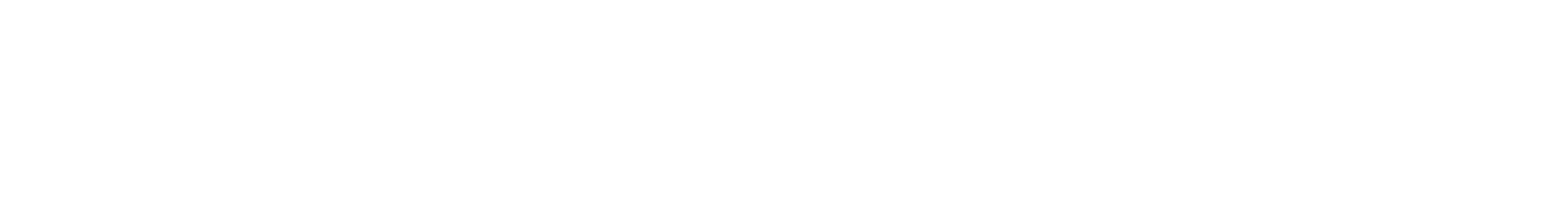 bensa
