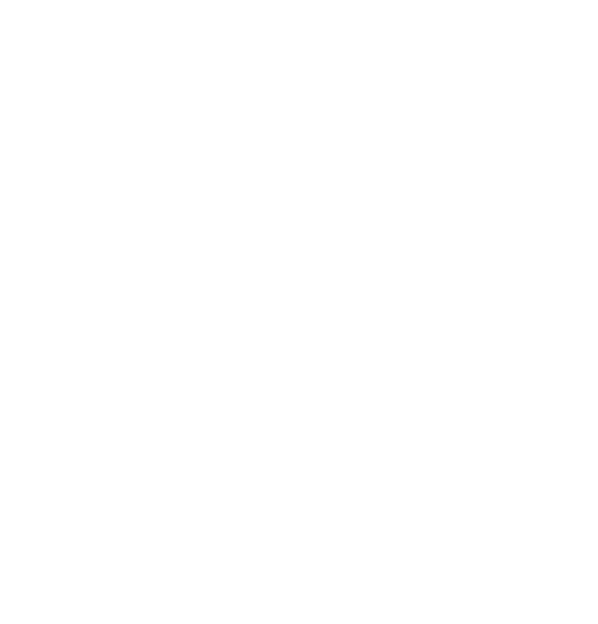 Bobwash