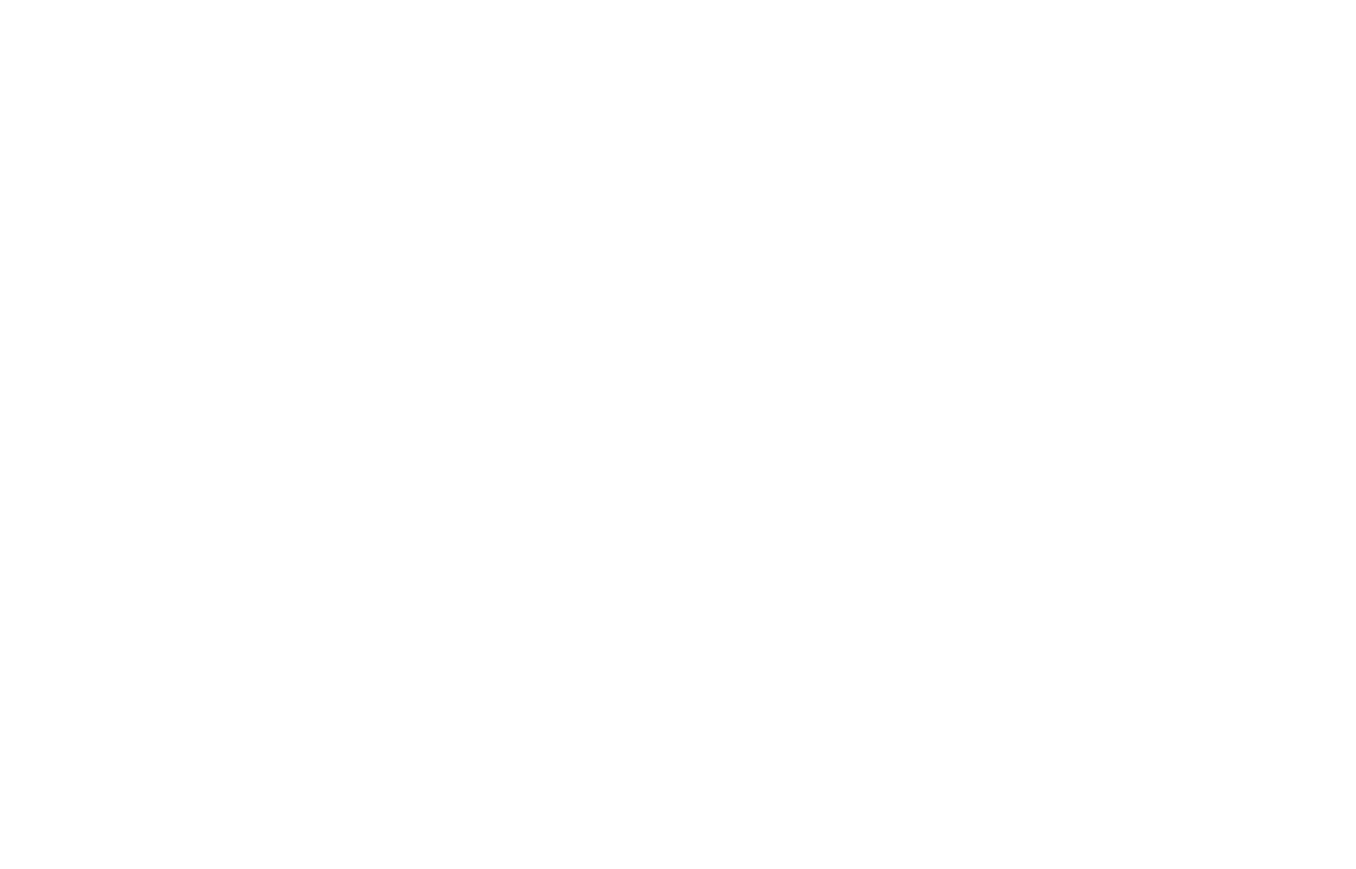 calesagregados