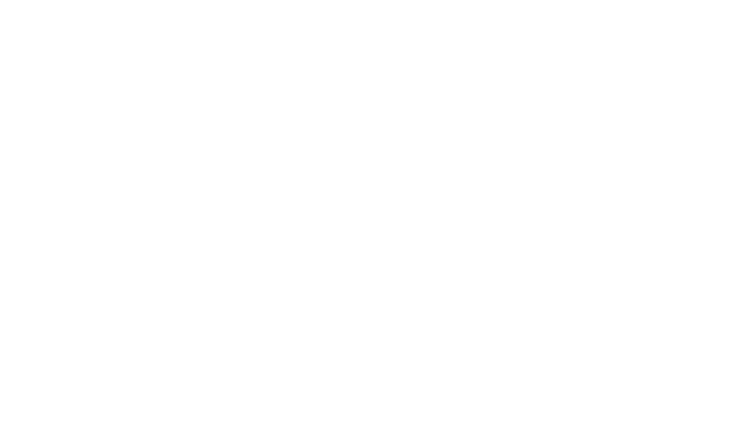 cazerola