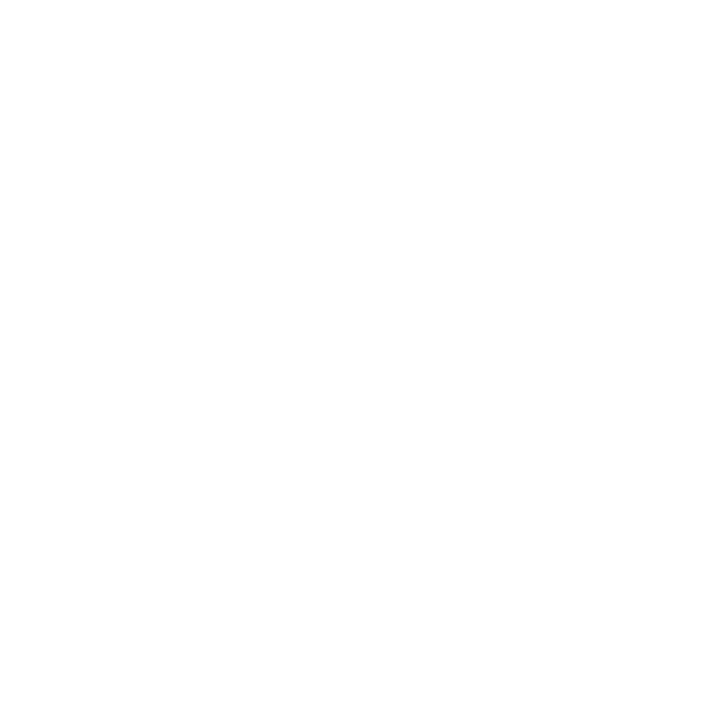 gustavopacheco