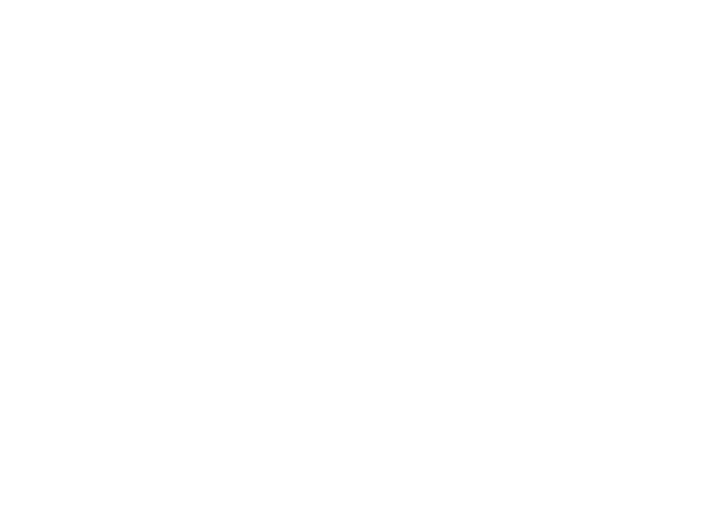 misiones