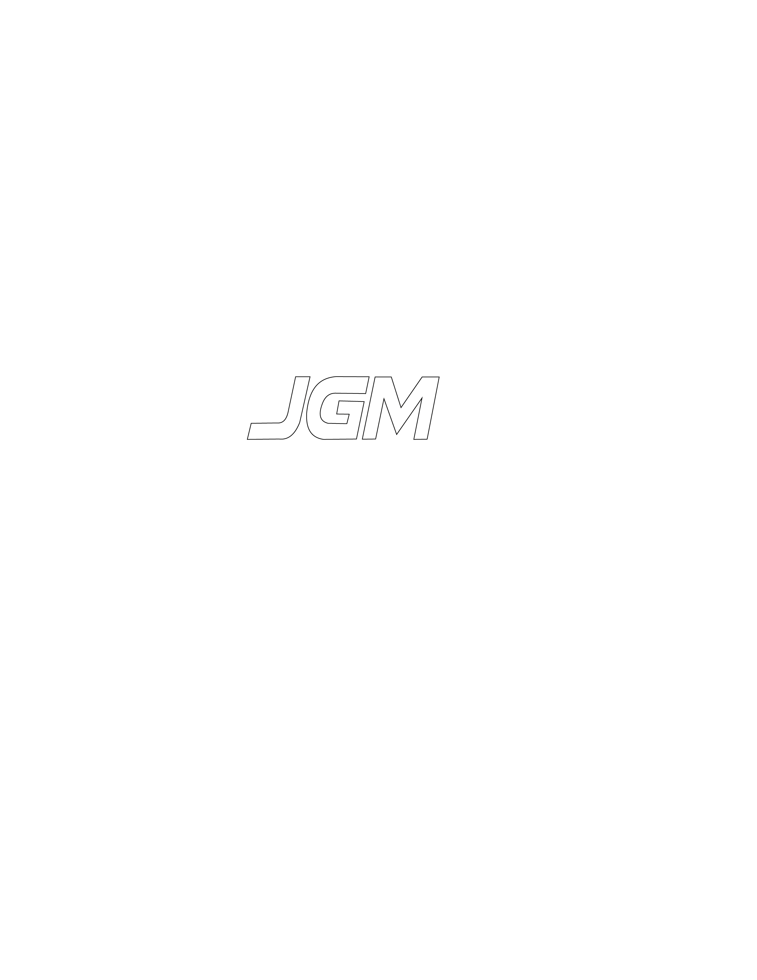 jgmrentacar