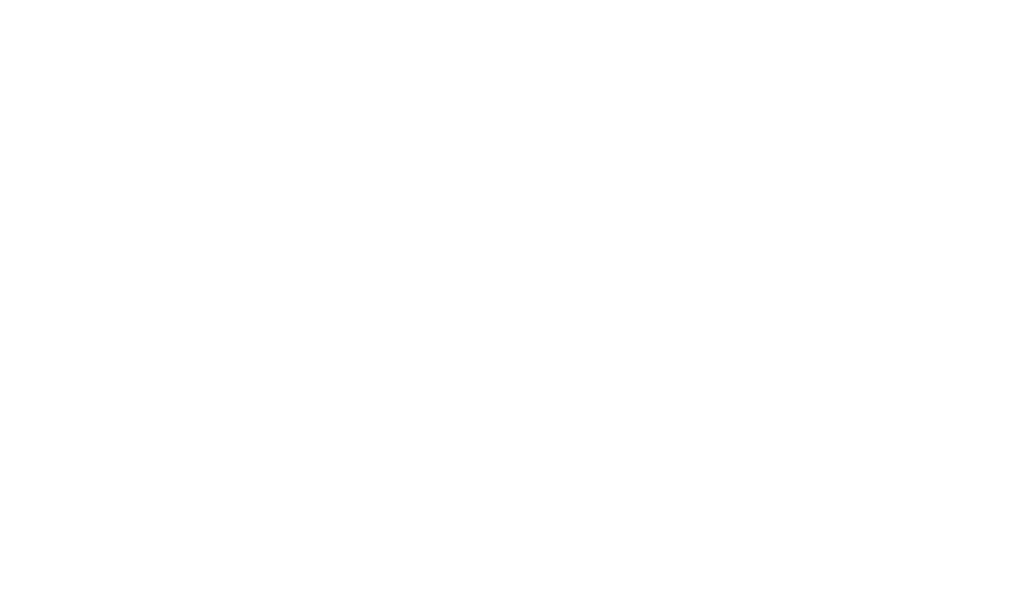 Museopape