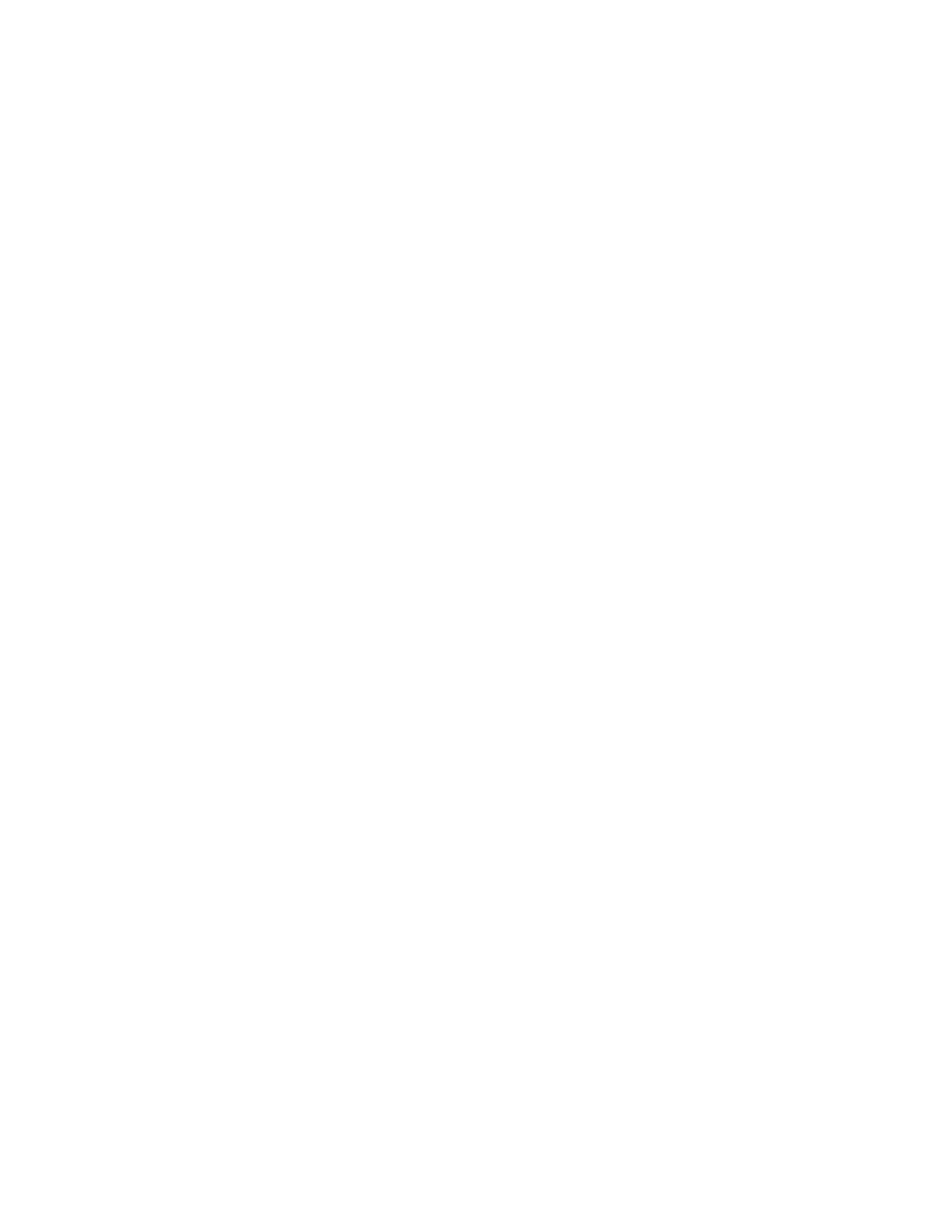 muzquizcars