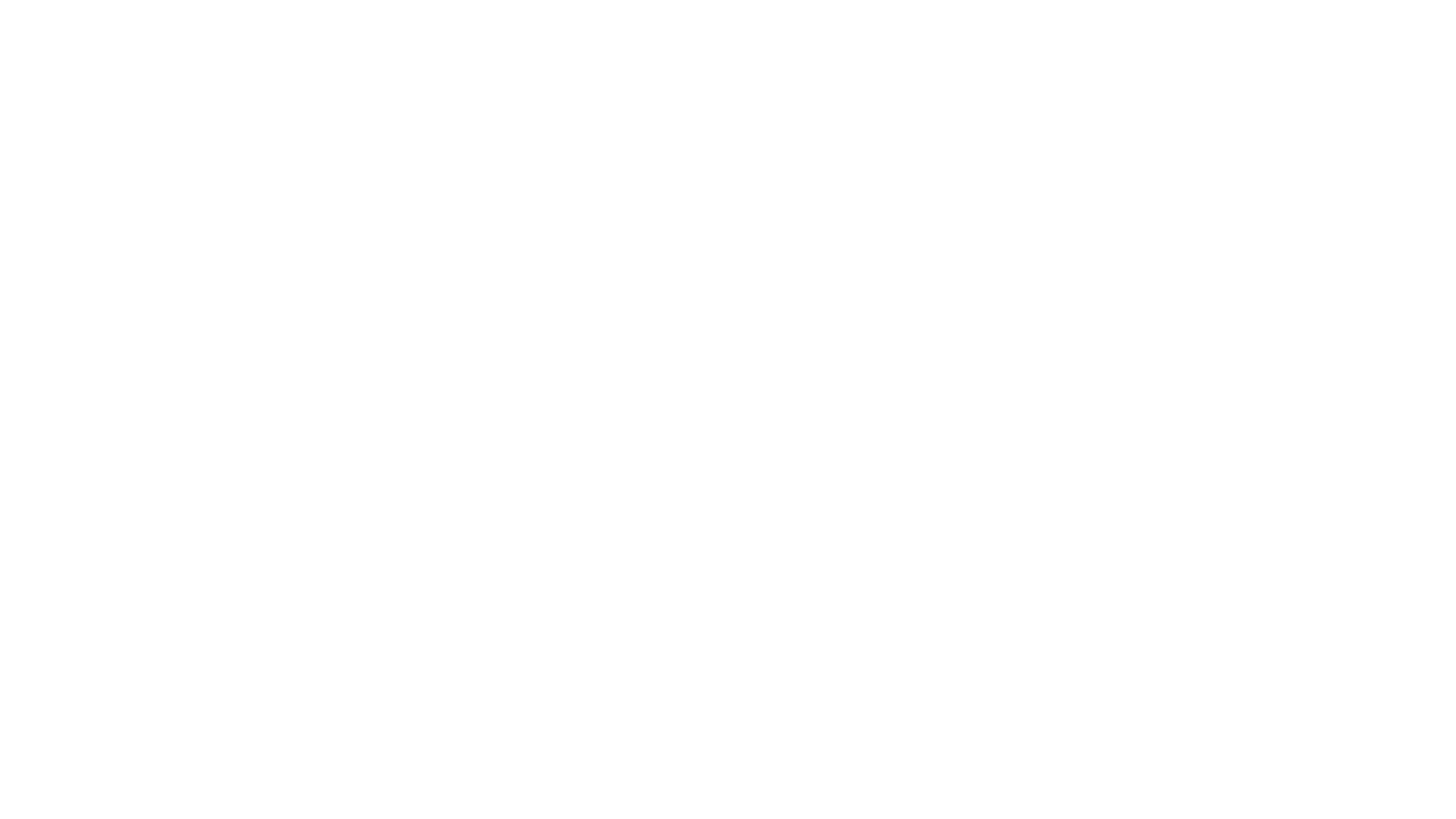 nrt