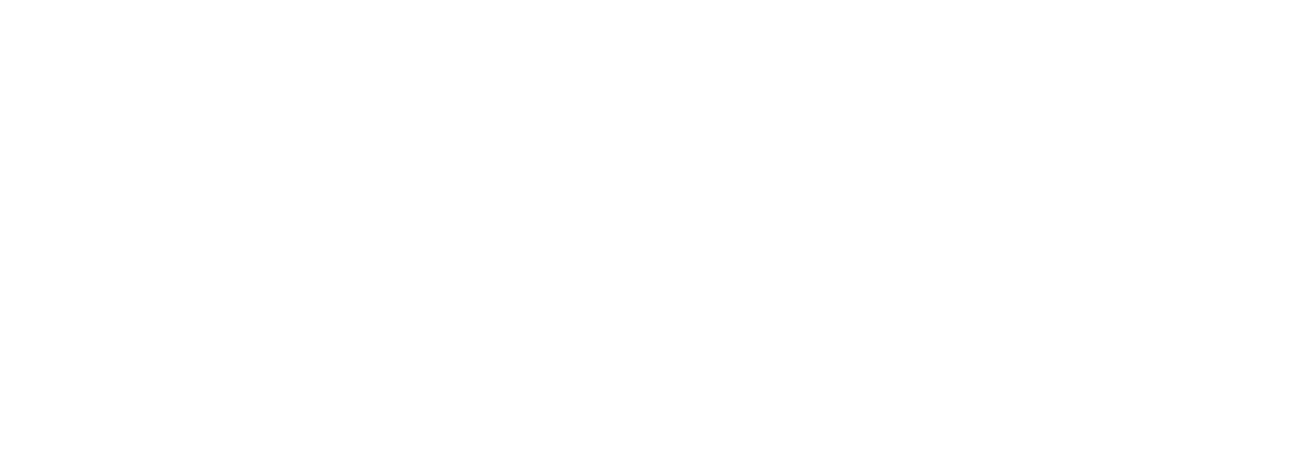 puntoverde