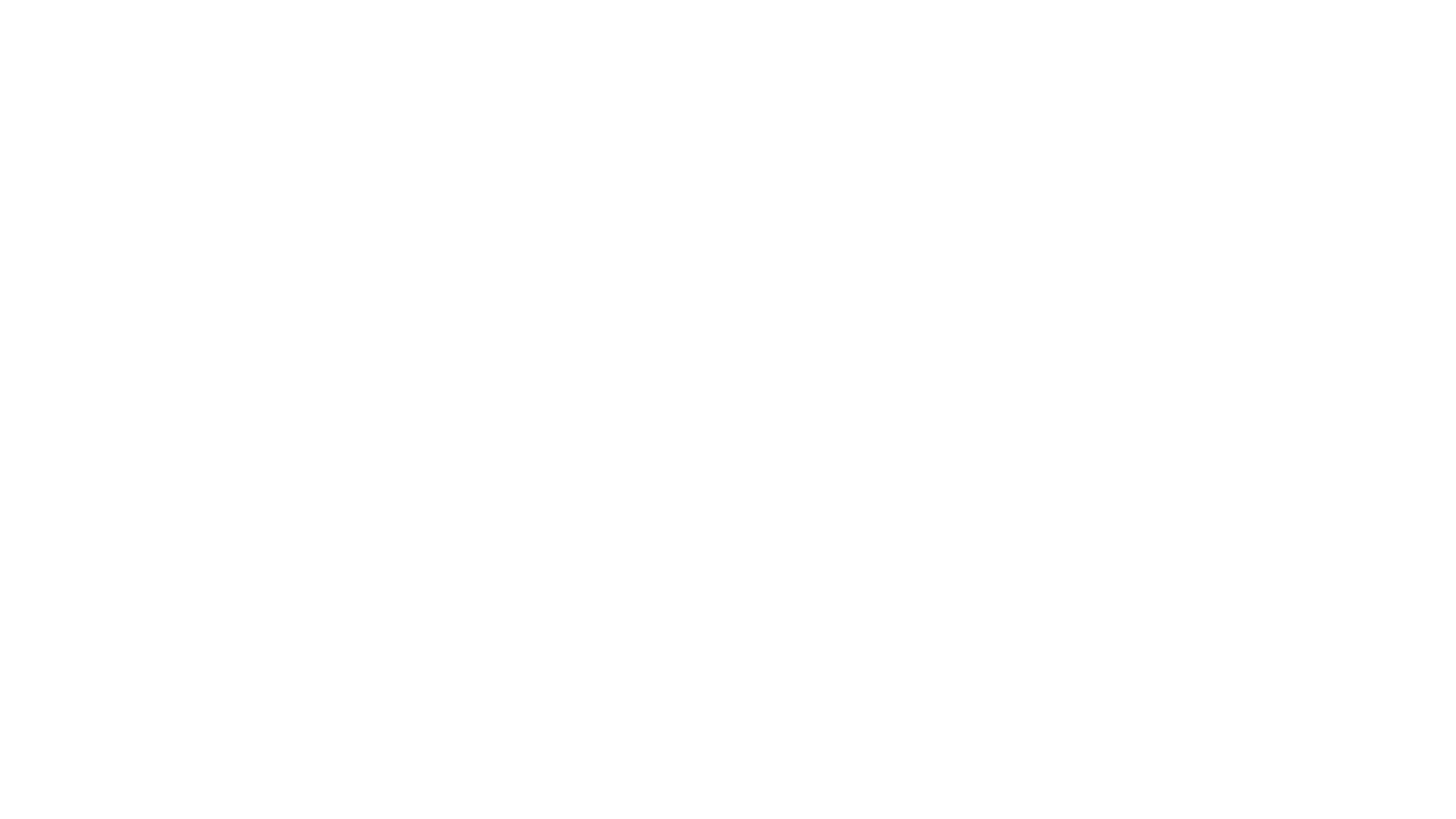 saintmarie